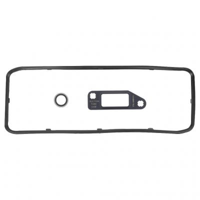 OIL PAN GASKET KIT