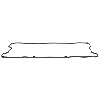 VALVE COVER GASKET