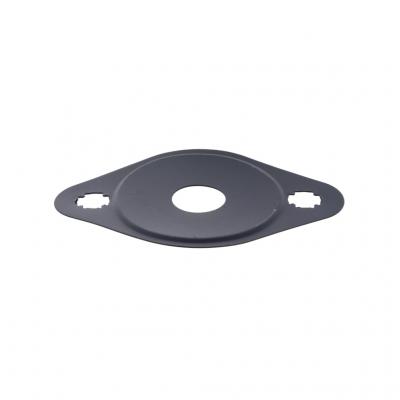 DOSER INJECTOR GASKET (Pack of 6)