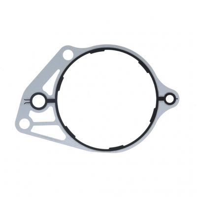 FUEL PUMP GASKET (Pack of 6)