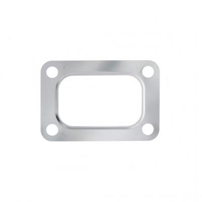 TURBOCHARGER MOUNTING GASKET (Pack of 2)
