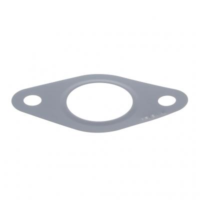 EGR EXHAUST GASKET (Pack of 4)