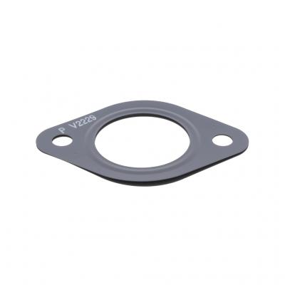 EGR CONNECTION GASKET (Pack of 4)