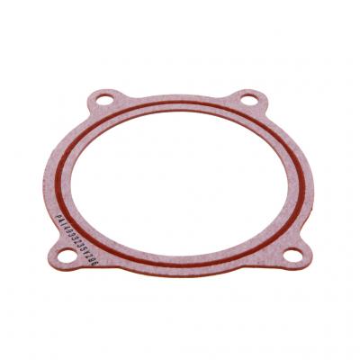 AIR/FUEL VALVE GASKET (Pack of 4)
