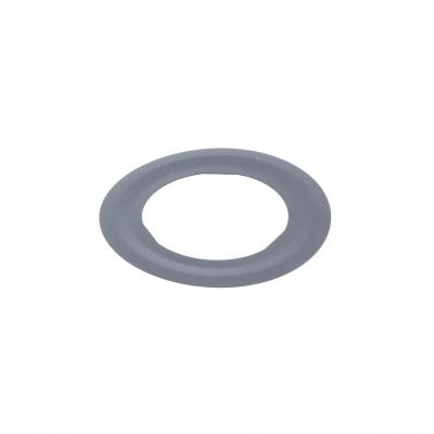 EGR CONNECTION GASKET (Pack of 5)