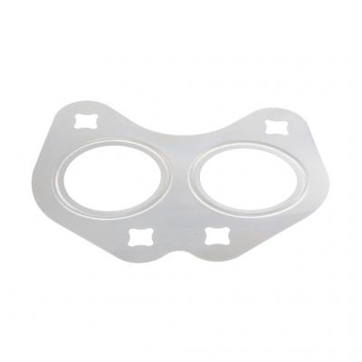 EGR GASKET (Pack of 4)