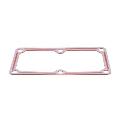 INTAKE INLET GASKET (Pack of 4)