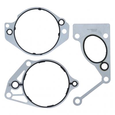 GASKET KIT