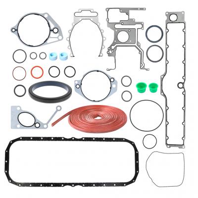 LOWER GASKET KIT