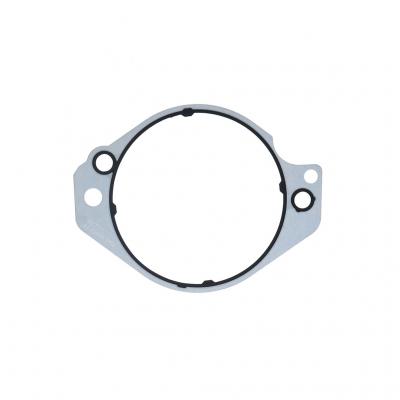 COMPRESSOR MOUNTING GASKET (Pack of 3)