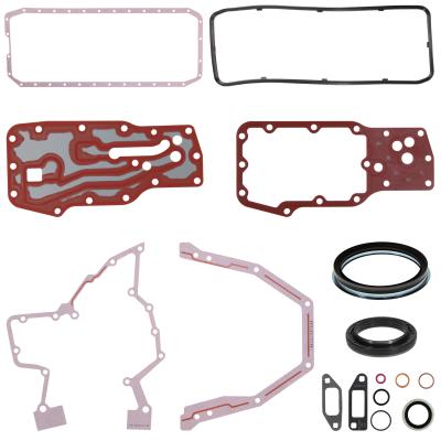 LOWER GASKET KIT