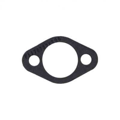 TACHOMETER HOUSING GASKET (Pack of 5)