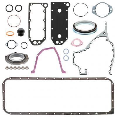 LOWER GASKET KIT
