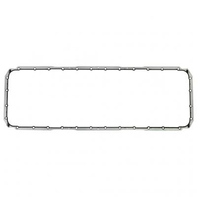 STIFFENER GASKET