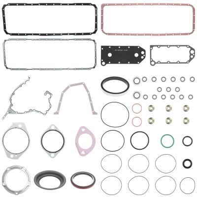 LOWER GASKET KIT