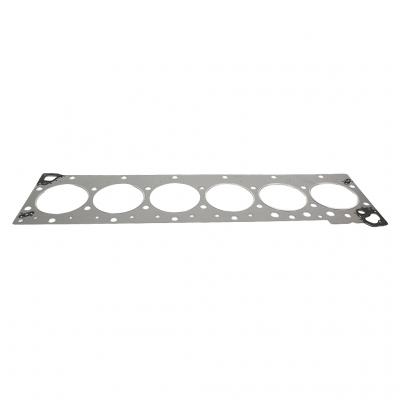 CYLINDER HEAD GASKET