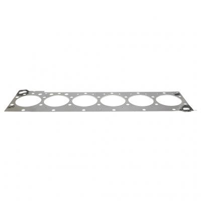 CYLINDER HEAD GASKET