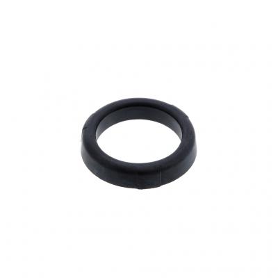 OIL CAP GASKET (Pack of 5)