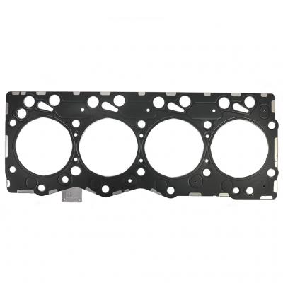 CYLINDER HEAD GASKET
