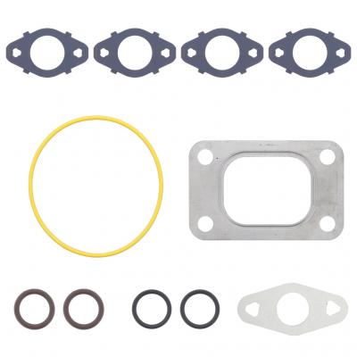TURBO GASKET KIT (MINOR)
