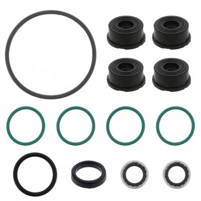 UPPER GASKET KIT (MINOR)