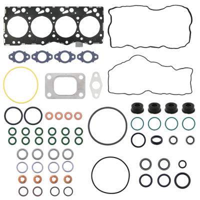 UPPER GASKET KIT