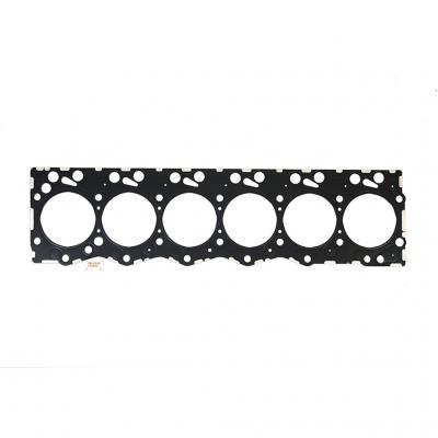 GASKET,HEAD,CYLINDER