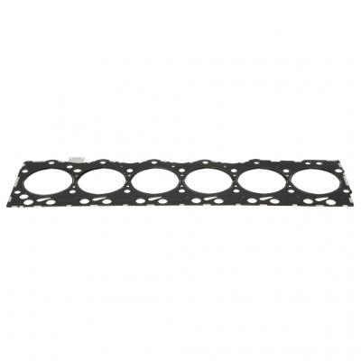 CYLINDER HEAD GASKET