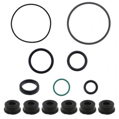 UPPER GASKET KIT (MINOR)