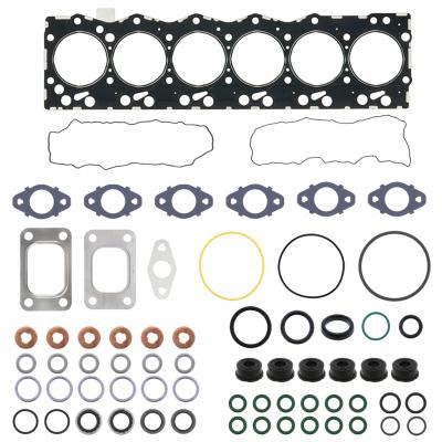UPPER GASKET KIT