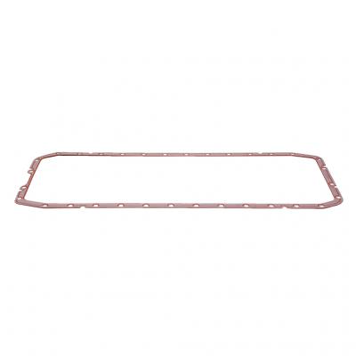 PAN GASKET