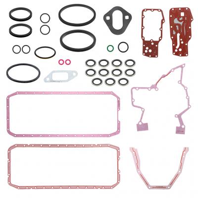 LOWER GASKET KIT