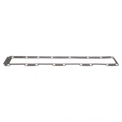 INTAKE GASKET