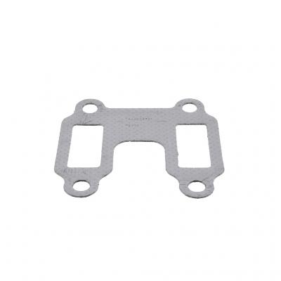 EGR VALVE GASKET