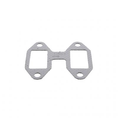 EGR VALVE GASKET