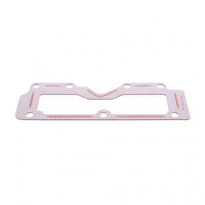 INTAKE GASKET