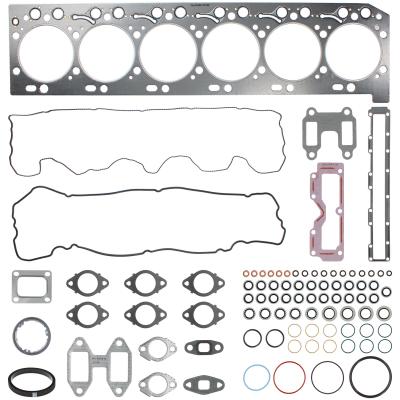 UPPER GASKET KIT