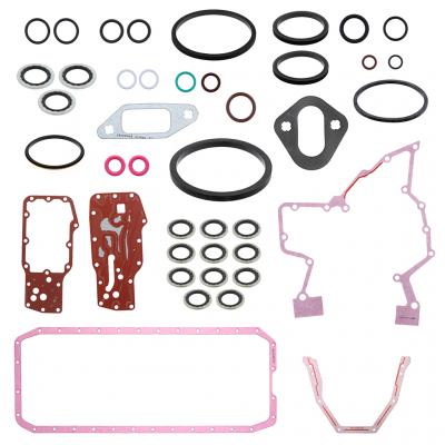 LOWER GASKET KIT