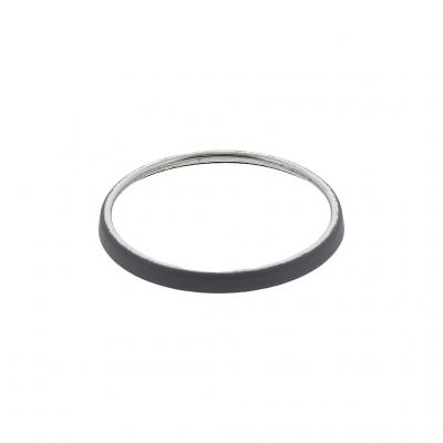 EXHAUST MANIFOLD CONNECTION SEALS (Pack of 2)