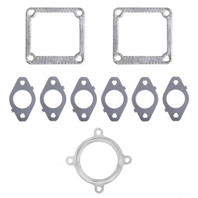 INTAKE / EXHAUST GASKET KIT (MINOR)