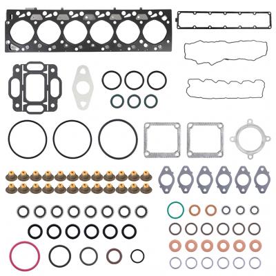 UPPER GASKET KIT