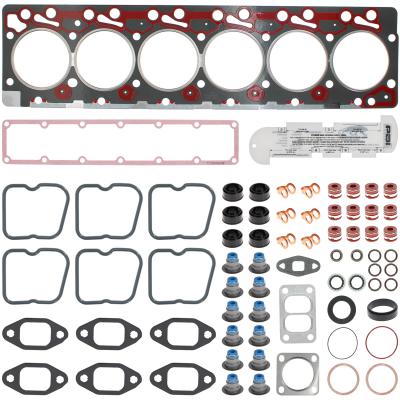 UPPER GASKET KIT