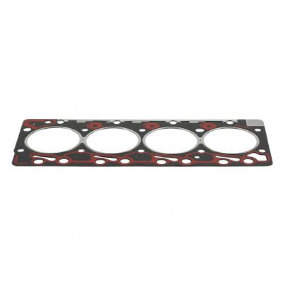 CYLINDER HEAD GASKET