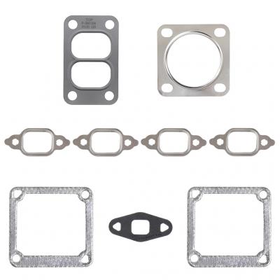 MINOR INTAKE/EXHAUST GASKET KIT
