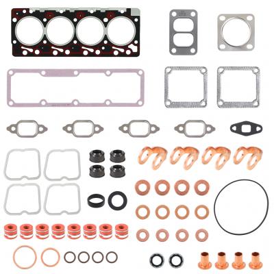UPPER GASKET KIT