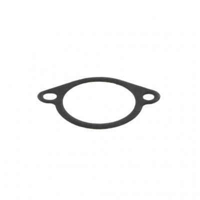 COVER GASKET (Pack of 5)