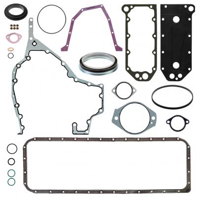 LOWER GASKET KIT