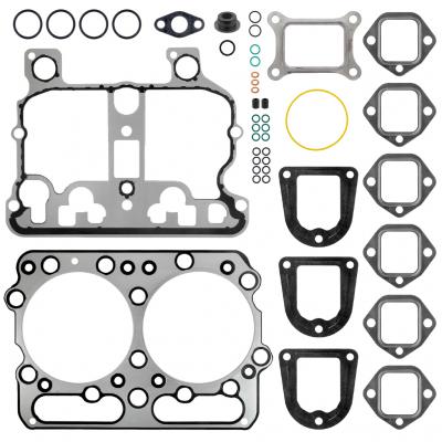 UPPER GASKET KIT