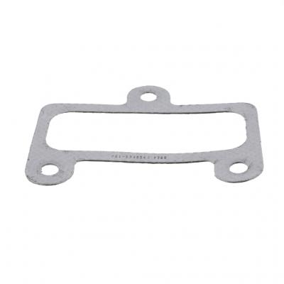 CONNECTION GASKET (Pack of 4)