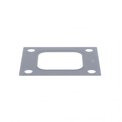 EXHAUST GASKET (Pack of 2)